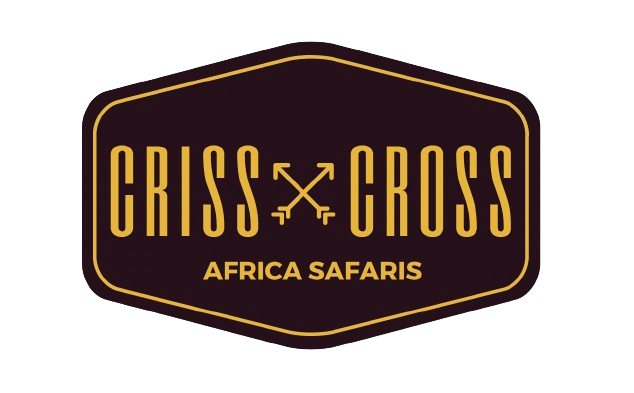 Criss Cross Africa
